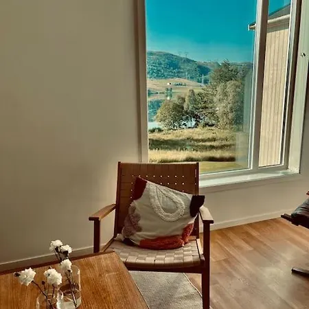 Rekkehus I Sandnes Sandnes (Rogaland)