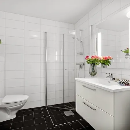 Rekkehus I Sandnes * Sandnes (Rogaland)